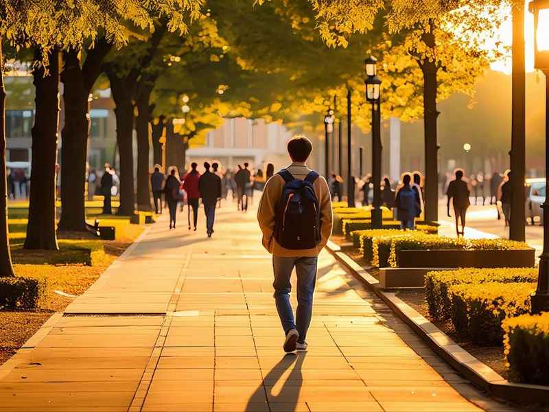 接送娃儿；接送娃儿上下学说说