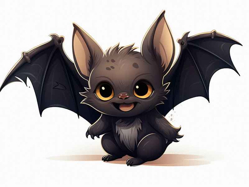 三岁宝宝故事小蝙蝠,三岁宝宝故事小蝙蝠怎么写 三岁宝宝故事小蝙蝠,三岁宝宝故事小蝙蝠怎么写