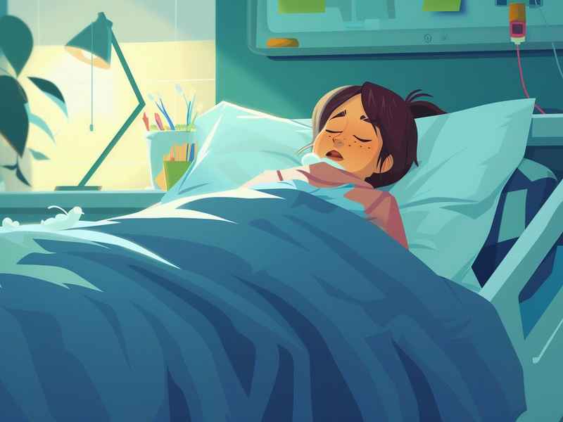 儿童寓言故事视频大全连续播放 - 少儿寓言故事大全视频大全