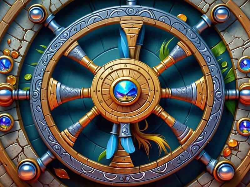 摩天轮的故事文字版 - 摩天轮的故事文字版在线观看