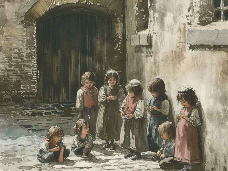 古诗图片幼儿园；古诗图片 配图幼儿园