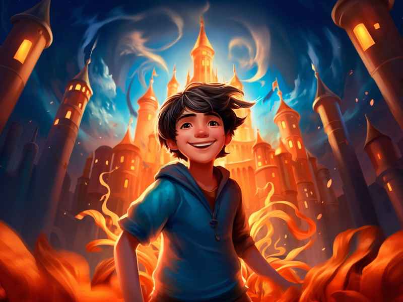 火锅儿童简笔画；火锅的画法儿童简笔