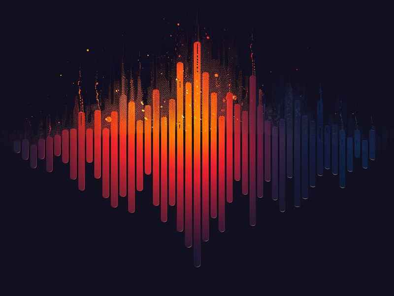 光和声音的传播方式；光和声音的传播方式有哪些