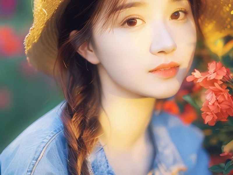 关于奥特曼的幼儿故事 - 关于奥特曼的幼儿故事有哪些 关于奥特曼的幼儿故事 - 关于奥特曼的幼儿故事有哪些