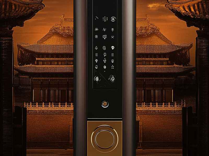 故事配音软件哪个好、故事配音软件哪个好用