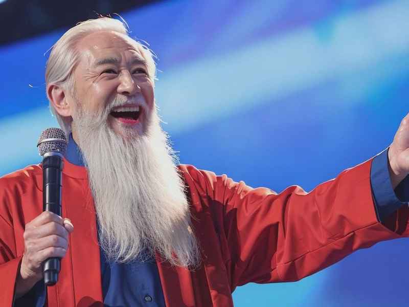 歌中故事原唱完整版，歌中故事原唱完整版歌词