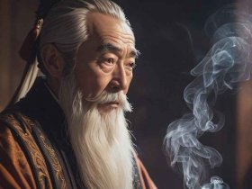 奇妙的雨伞这个故事告诉我们；奇妙的雨伞这个故事告诉我们什么道理