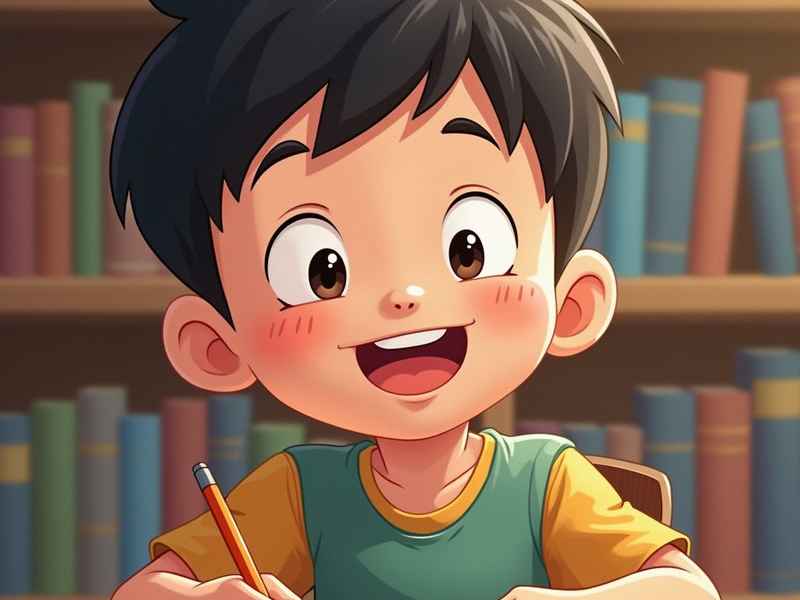 三年级少儿故事 三年级少儿故事书大全免费听