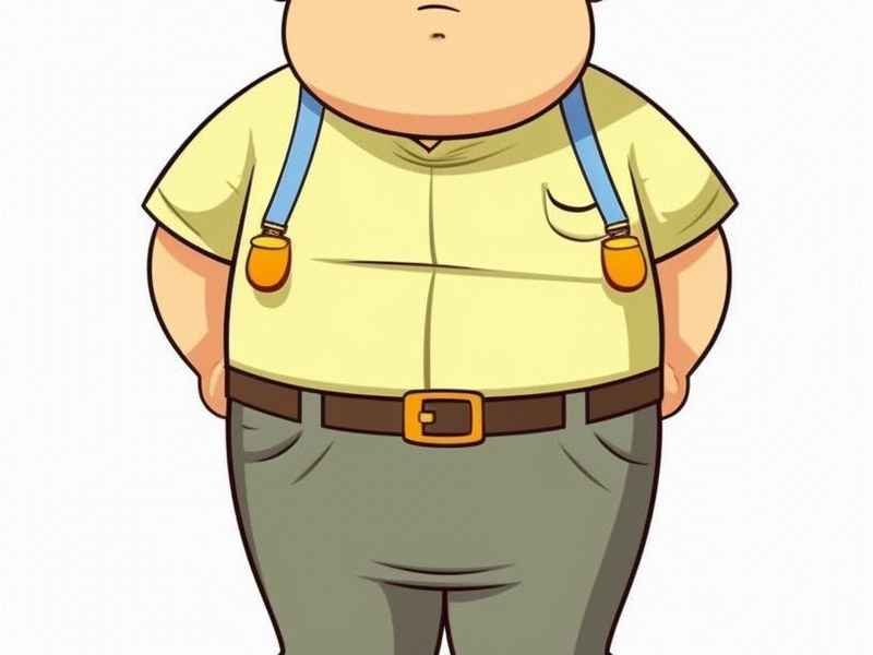 好听的儿童故事爆笑米小圈 - 我想听爆笑米小圈的故事