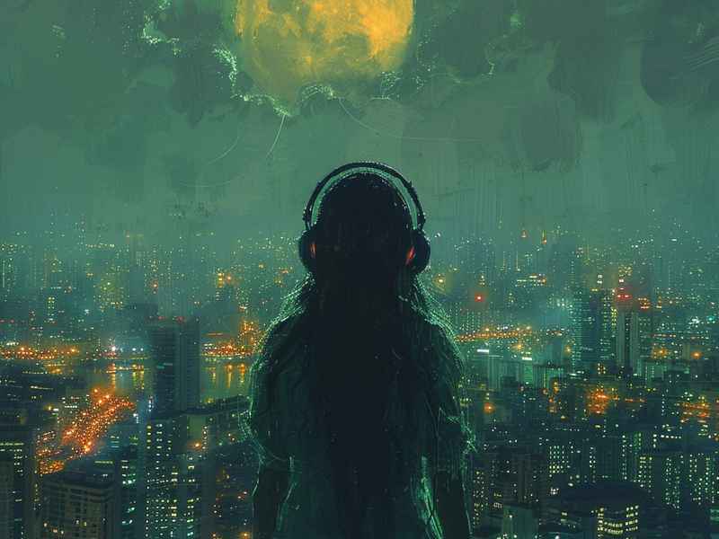 励志夜听在线收听 励志夜听在线收听视频