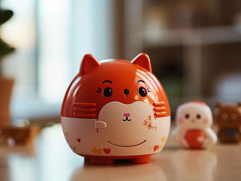 故事机适合多大（故事机适合多大宝宝）