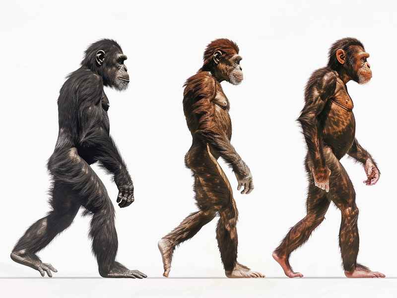 商鞅变法儿童故事讲解；商鞅变法的一个故事