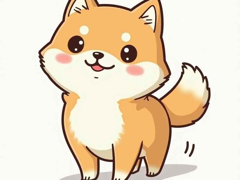 火柴人图画100个动作 - 火柴人图画100个动作怎么画