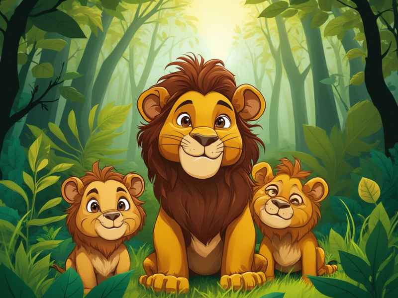 三只公牛故事文字版 - 三只公牛故事文字版在线阅读 三只公牛故事文字版 - 三只公牛故事文字版在线阅读