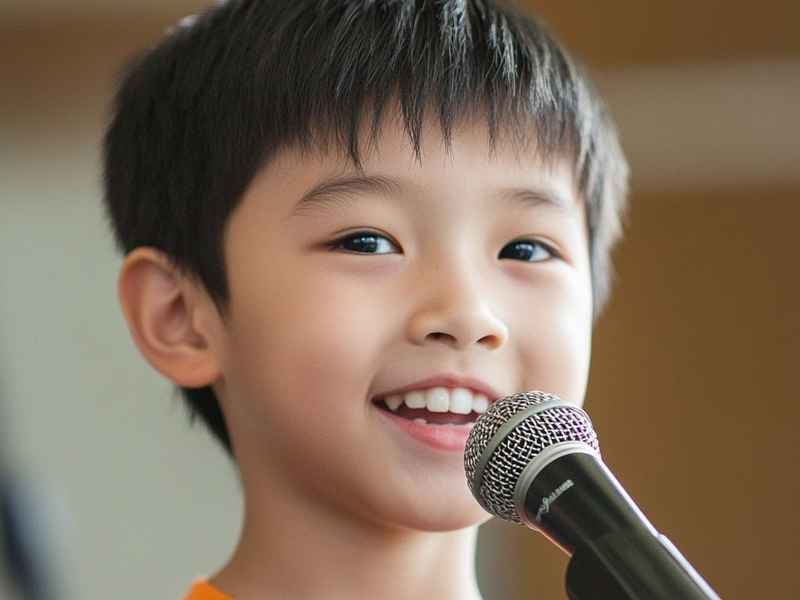 广州幼儿粤语故事、广州幼儿粤语故事大赛