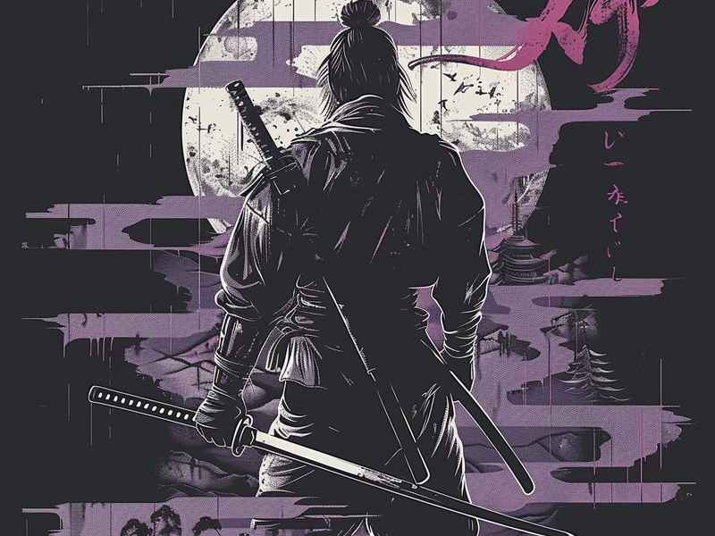 关于忍的故事 关于忍的故事100 关于忍的故事 关于忍的故事100