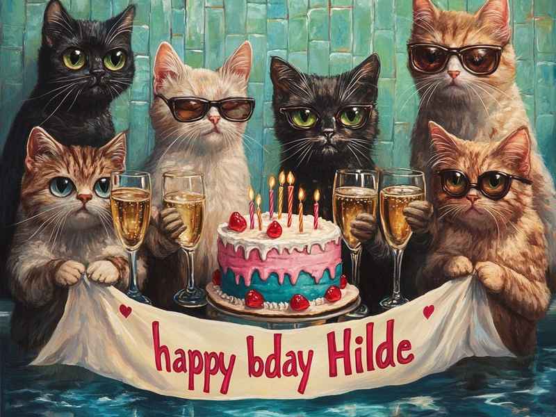 海狮儿童故事 - 儿童故事海狮的故事