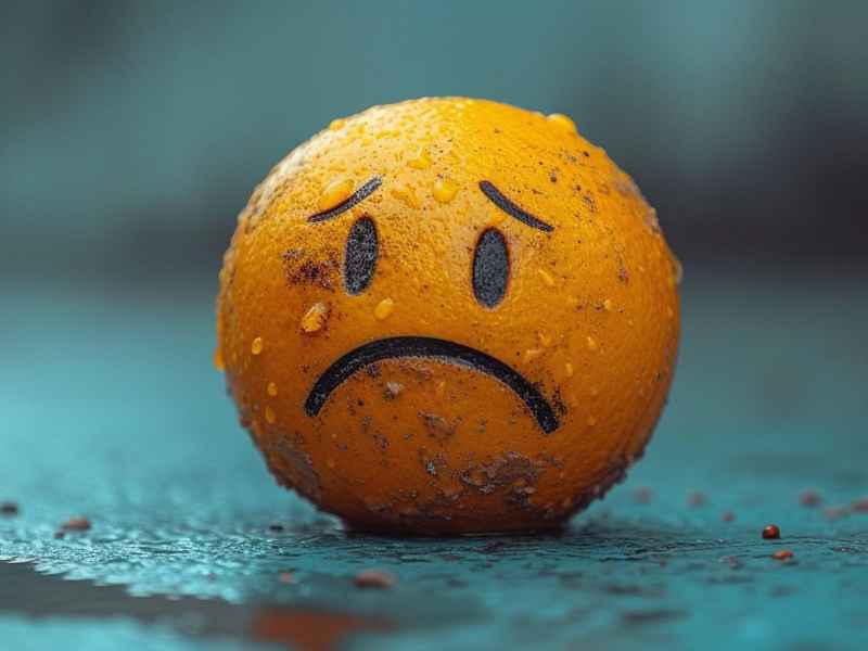 关于学会道歉的例子 关于学会道歉的例子素材 关于学会道歉的例子 关于学会道歉的例子素材