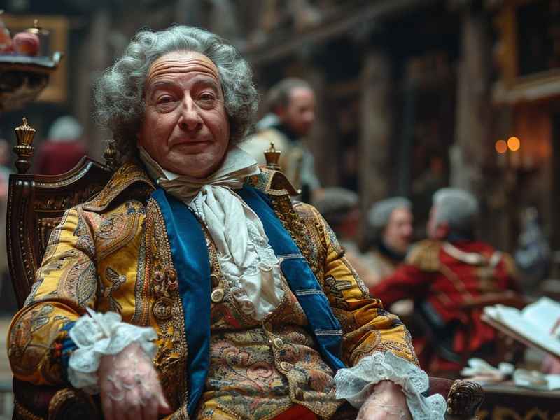 旗袍的故事情景剧 - 以旗袍为主题的情景剧视频