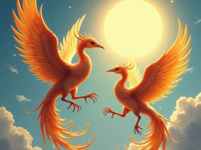 关于竹笋的儿童故事;关于竹笋的儿童画 关于竹笋的儿童故事;关于竹笋的儿童画