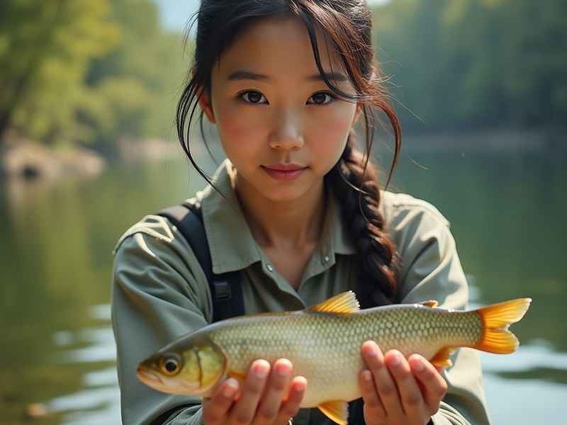 河小豚事件 河小豚贴吧