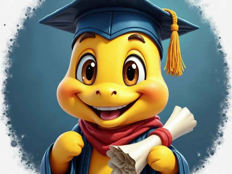 洪恩英语故事在线听 - 洪恩英语故事教程