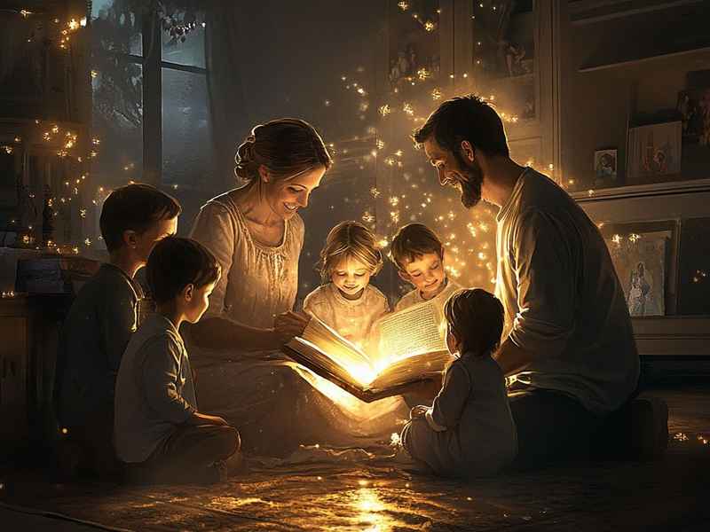 故事光怎么样？（故事光产品怎么样？）