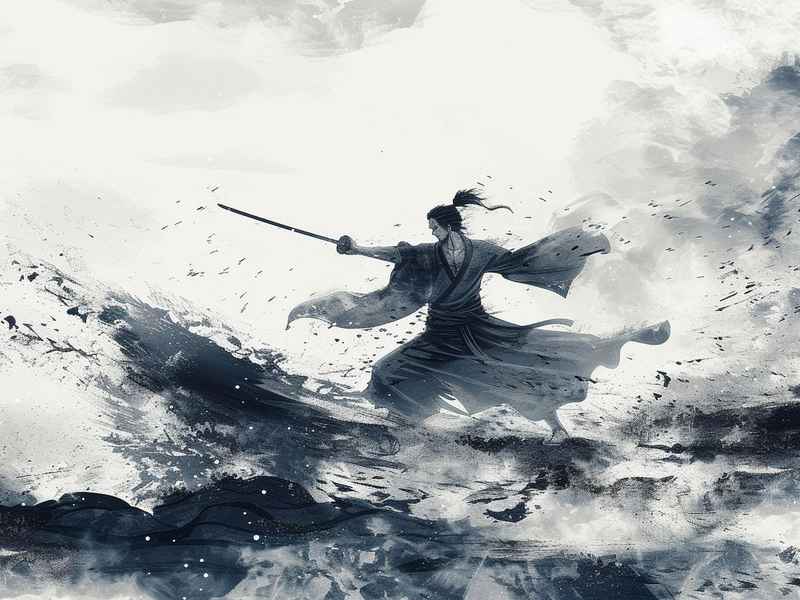 屈原跳江儿童故事，屈原跳江的简短小故事