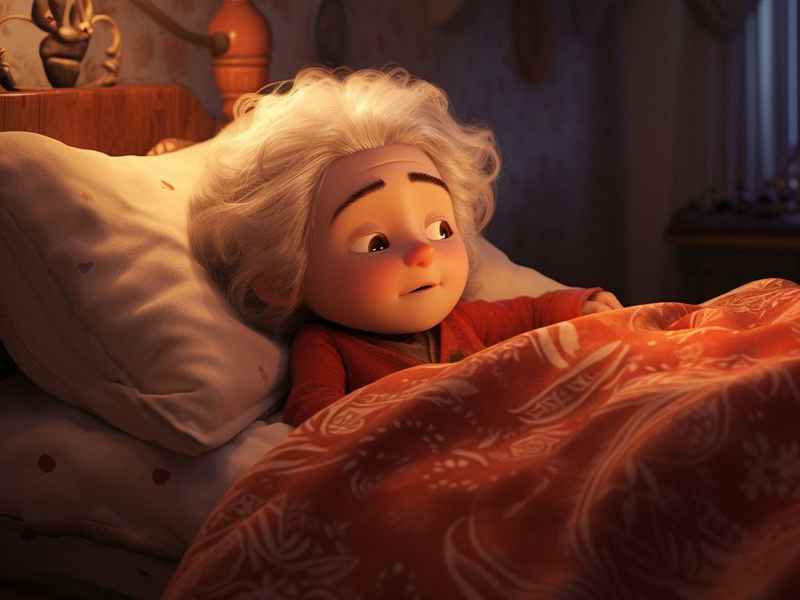 江西景点故事 - 江西景点故事有哪些