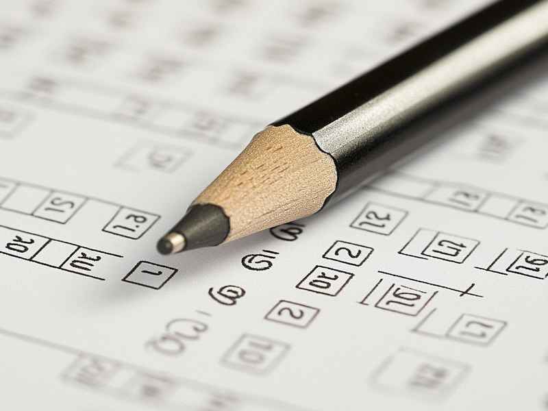 故事字谜简单（故事字谜简单及答案）