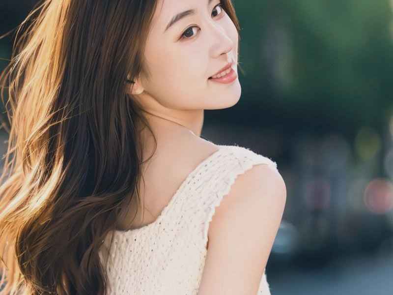 情感故事小莹有声 情感故事小莹有声小说