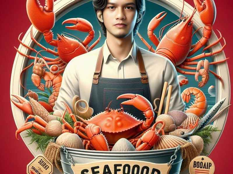 海盗故事在线听 - 海盗故事在线听完整版