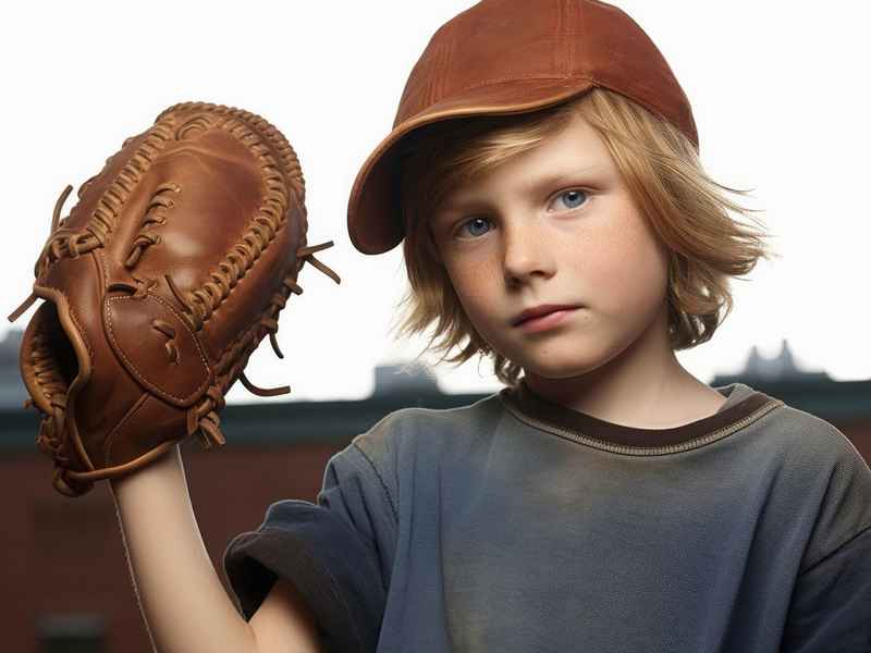 关于篮球的基本知识；关于篮球的基本知识手抄报