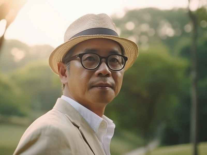 猫小帅故事100首视频 - 猫小帅故事100首视频在线观看