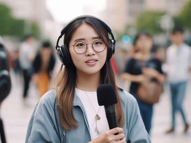 故事型vlog - 故事型文案