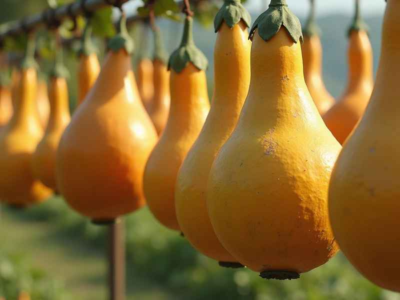 关于葫芦的故事（关于葫芦的故事简短）