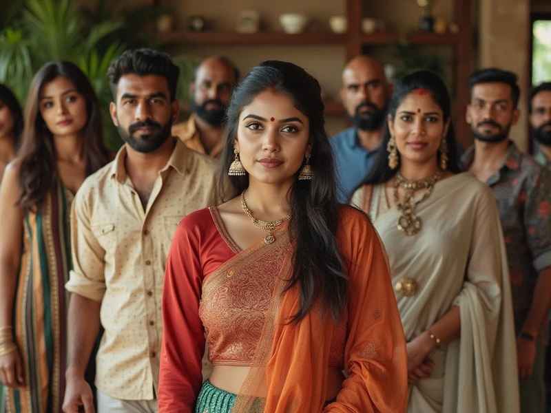 分家后的故事完整版、分家后的故事完整版在线观看