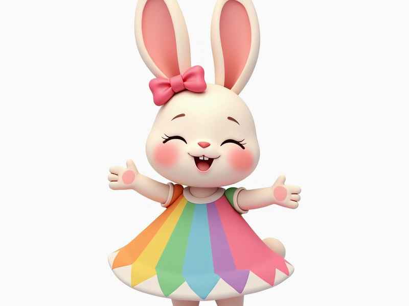 火火兔智能早教故事机多少钱，火火兔智能早教故事机本地预置了多少经典内容？