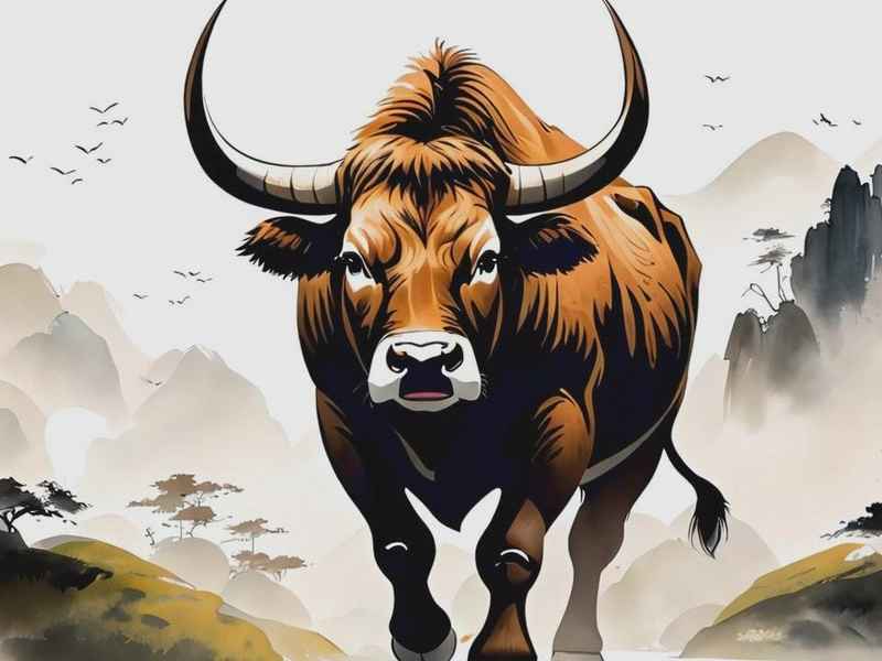 九牛一毛的近义词、九牛一毛的近义词贬义 九牛一毛的近义词、九牛一毛的近义词贬义