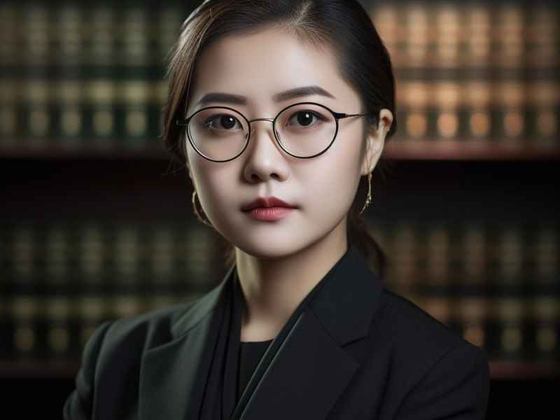 个案经典案例；个案工作经典案例