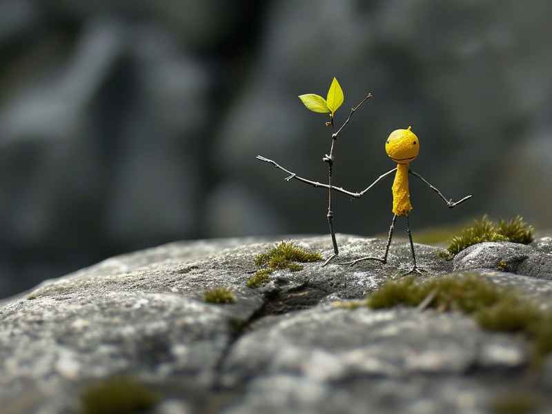 关于坚强的故事简短,关于坚强的故事简短50字 关于坚强的故事简短,关于坚强的故事简短50字