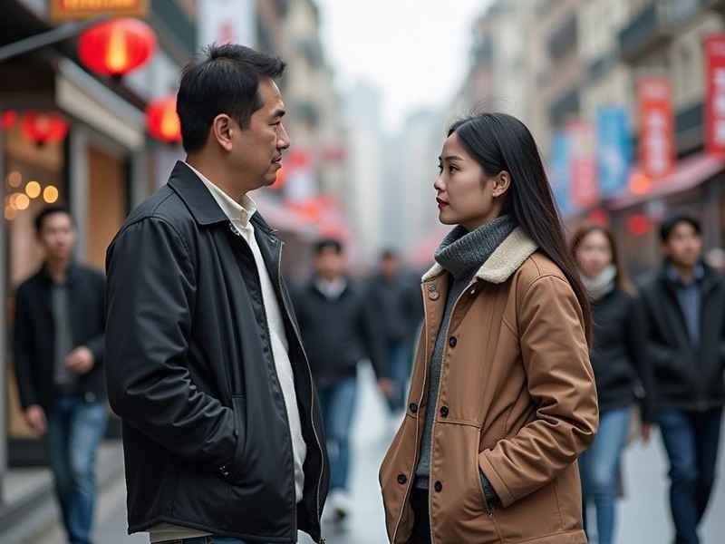 上海金山故事 上海金山故事大王是谁