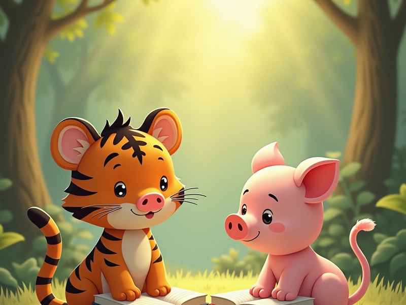 两岁儿童故事大全；两岁幼儿故事大全