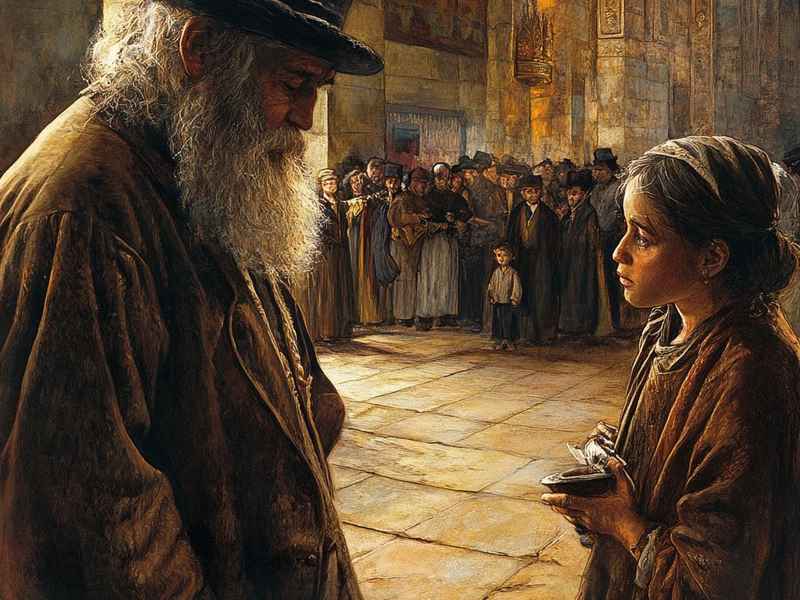 关于奉献的故事，关于奉献的故事有哪些