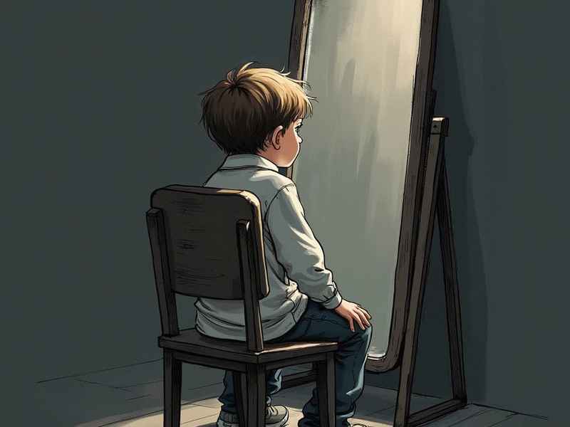 剪纸故事绘本儿童3-6岁（幼儿剪纸绘本故事）