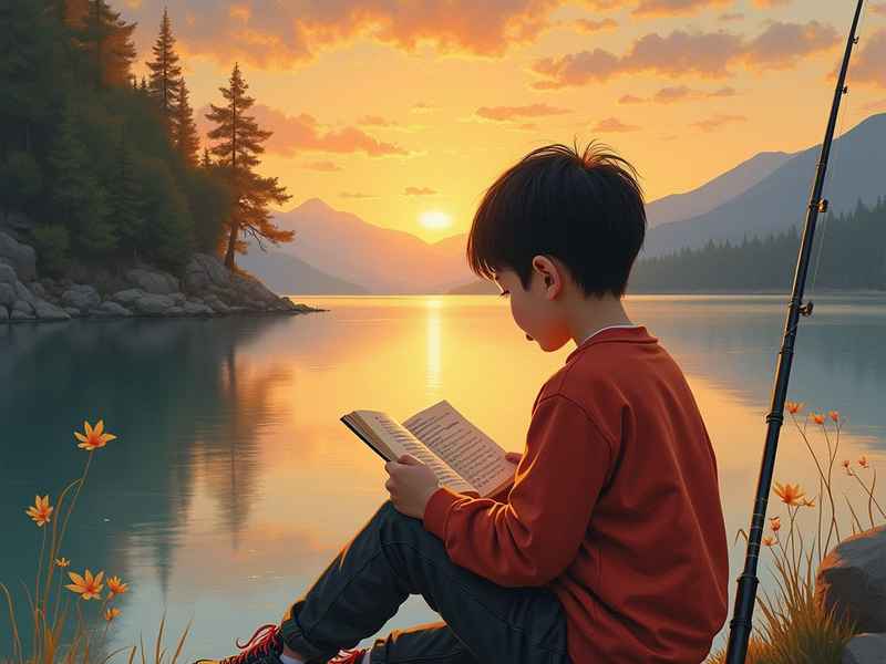 关于独立的绘本(关于独立的绘本故事) 关于独立的绘本(关于独立的绘本故事)