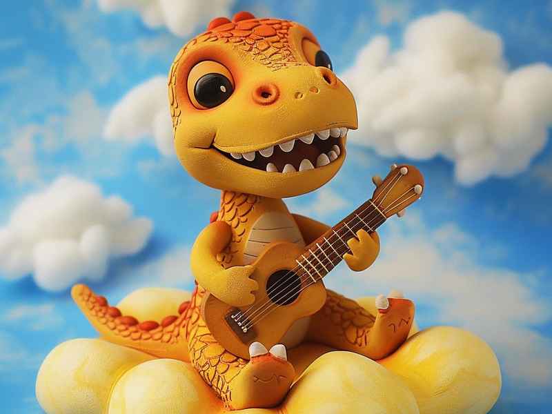 会唱歌讲故事的儿童玩具、会讲故事会唱歌的玩具