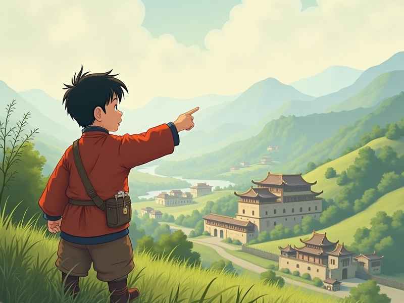 三年级上册的小孩听的故事（三年级上册的小孩听的故事书）