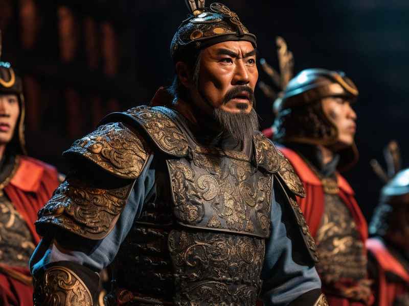 三国演义儿童版在线收听；三国演义儿童版有声小说在线收听