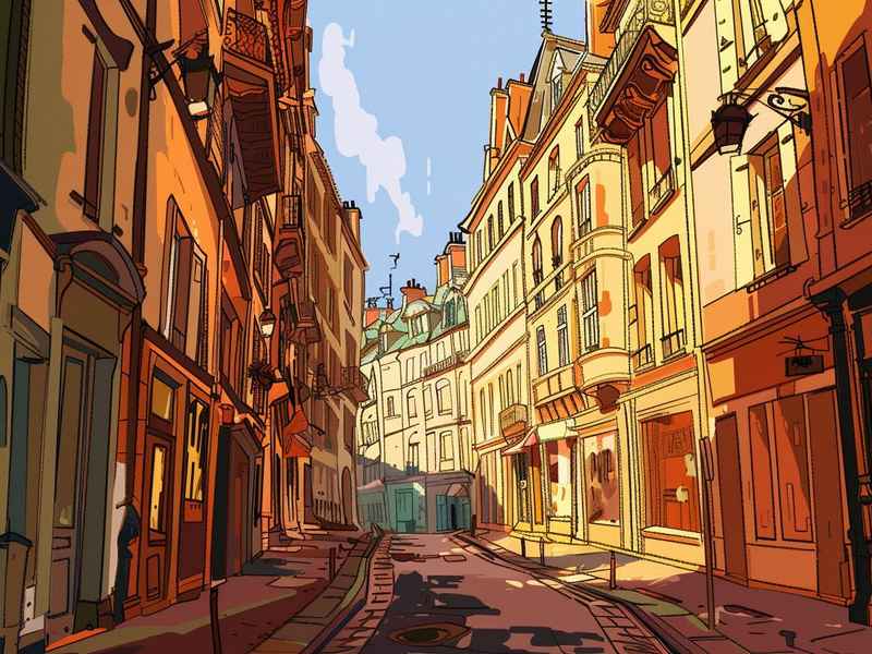 关于南瓜的民间故事；关于南瓜的民间故事有哪些